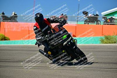 media/Oct-04-2025-Classic Track Days (Sat) [[b9f2049d9d]]/Group 3/Turn 4/106NCZ9/